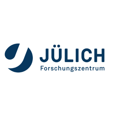 FZ Jülich