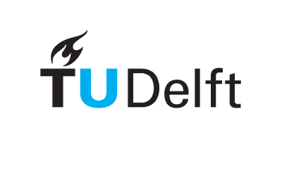 PhD dissertation defence by Jasper R. van der Veen