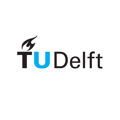 TU Delft