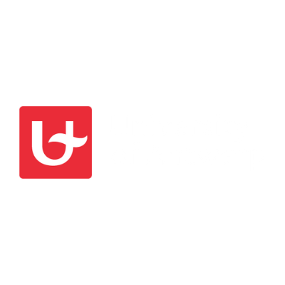 University of Antwerp