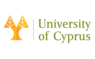 PhD dessertation defence by Georgia Polycarpou