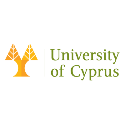 University of Cyprus